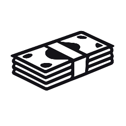 Emergency Cash Loans Jooften